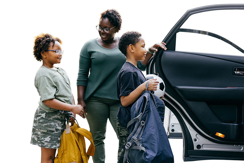 Photo d’un emballage de six bouteilles de bière.